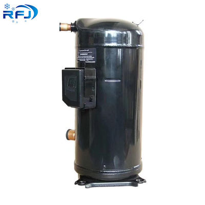 VR190KSE-TFP-522 380V 3PH 50HZ কোপল্যান্ড স্ক্রোল সংকোচকারী