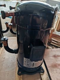 JT118G-P8TJ 230V 60HZ শিল্প রেফ্রিজারেশন সংক্ষেপক