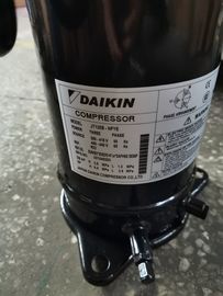 স্টেইনলেস স্টিল ডাইকিন JT85G-P8TJ 230V এয়ার কন্ডিশনার সংকোচকারী