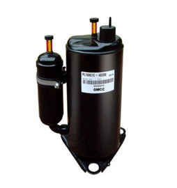 এয়ার কন্ডিশনার EH170M1B-1DZ1 115V এসি রোটারি কম্প্রেসার