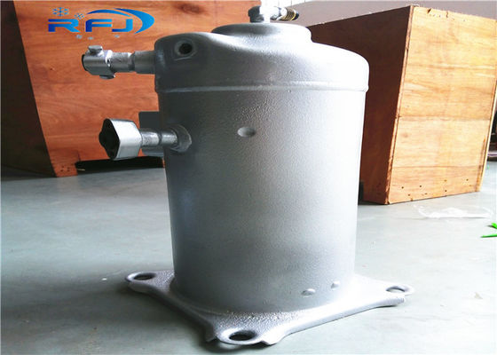 ZMD18KVE-TFD-275 3 ফেজ মেরিন কোপল্যান্ড ল্যান্ড স্ক্রোল সংক্ষেপক