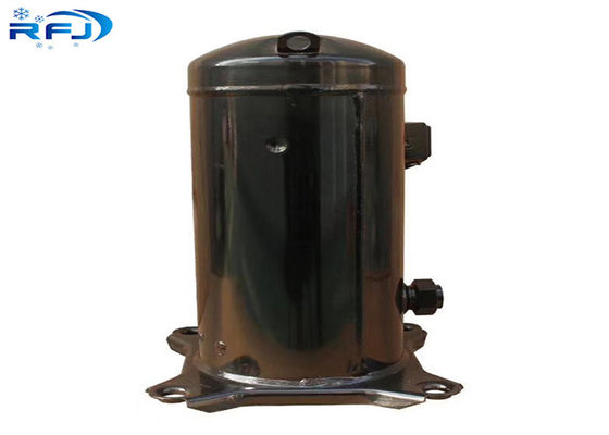 হিটিং হিট পাম্প 380 ভি 3 পি কোপল্যান্ড স্ক্রোল সংক্ষেপক