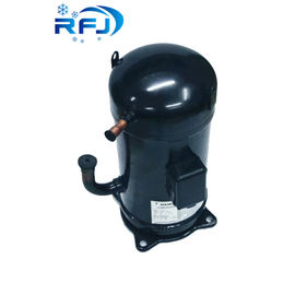 শীতাতপনিয়ন্ত্রণ JT212D-Y1L 7HP রেফ্রিজারেশন স্ক্রোল সংক্ষেপক