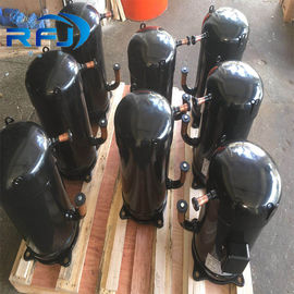 3PH JT300D-Y1L 10HP ডায়াকিন স্ক্রোল রেফ্রিজারেশন সংক্ষেপক