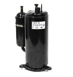 2660KW PH130M1C-3DZDU1 R22 রোটারি রেফ্রিজারেশন সংকোচকারী