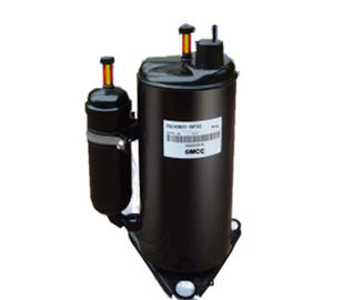 PH170G1C-3DZDU1 GMCC 60Hz রেফ্রিজারেশন রোটারি কম্প্রেসার