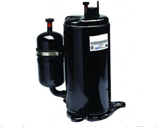 কুলিং শিল্প PH240M2C-3FTU1 GMCC এসি রোটারি কম্প্রেসার