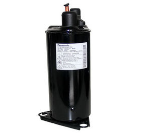 R410a 5PS102EAA22 220V 50HZ এসি রোটারি কম্প্রেসার
