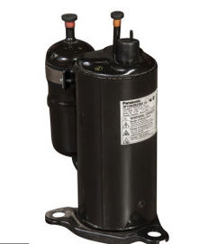 5PS108EAA22 পেনাসনিক 1HP রোটারি এয়ার কন্ডিশনার সংক্ষেপক