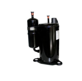 5KS205EAB21 R410a 220V 50HZ রোটারি রেফ্রিজারেশন সংকোচকারী