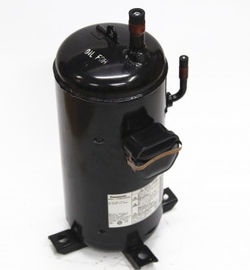 5ks225eaa21 পেনাসনিক 18000BTU এসি রোটারি কম্প্রেসার