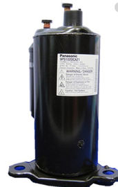 5RS080FBA21 R410a 2265W কুলিং এয়ার কন্ডিশনার সংক্ষেপক