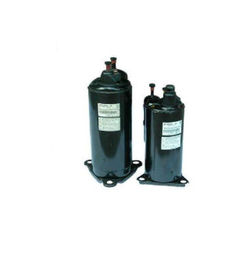 R410a 5KS170FBB21 208V-230V 60HZ রোটারি এসি সংক্ষেপক