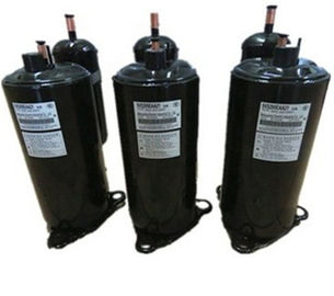 1.5HP 12000BTU রেফ্রিজারেশন আর 410 এ এয়ার কন্ডিশনার সংকোচকারী