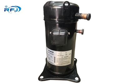 E505DH হিটাচি এসি সংক্ষেপক হিট পাম্প R410a স্প্লিট ইউনিট এয়ার কন্ডিশনার প্রয়োগ করা