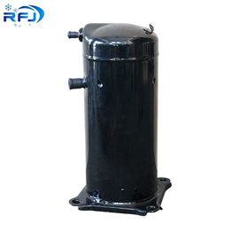 R410A রোটলক 380V 3HP স্ক্রোল কম্প্রেসার কোপল্যান্ড ZB21KCE-TFD-559 উচ্চতা 42.5cm
