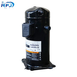 3.3HP কোপল্যান্ড স্ক্রোল সংক্ষেপক R407 R134A ZP39K5E-TF7-522