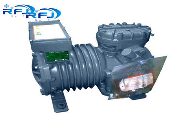 LFP-30X-EWL 3HP আধা হার্মেটিক রেফ্রিজারেশন সংক্ষেপক
