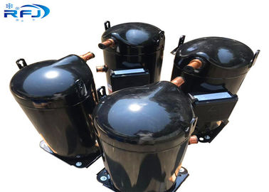ZB76KQE-TFD-551 380V R404A কোপল্যান্ড স্ক্রোল কম্প্রেসার
