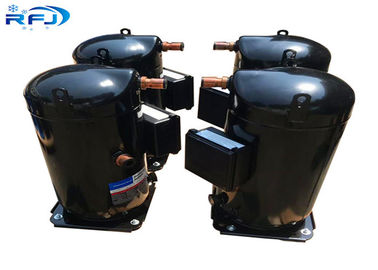 রেফ্রিজারেশন ZF33K4E-TWD-551 7-15HP লিগ্যাসি কোপল্যান্ড স্ক্রোল
