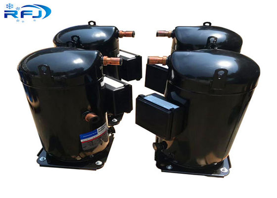 রেফ্রিজারেশন ZF33K4E-TWD-551 7-15HP লিগ্যাসি কোপল্যান্ড স্ক্রোল