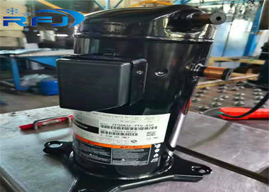 স্টেইনলেস স্টিল ZP38K5E-PFV-830 হারমেটিক কোপল্যান্ড সংক্ষেপক