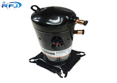 r410a স্ক্রোল ac কম্প্রেসার 7.5hp রেফ্রিজারেশন সরঞ্জাম ZP90KCE-TFD