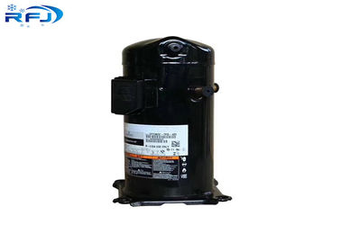 2.8 HP কম তাপমাত্রা কোপল্যান্ড কম্প্রেসার স্ক্রোল টাইপ ZP34K5E-TFD-522