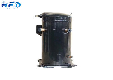 R410A স্টেশনারি 380V 6HP কোপল্যান্ড স্ক্রোল কম্প্রেসার ZB45KCE-TFD-559