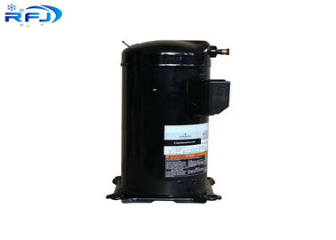 15.2HP ZP182KCE-TFD-522 R410A কোপল্যান্ড স্ক্রোল সংকোচকারী