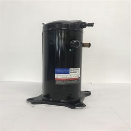2.5HP ZB19KQE-PFJ-588 R404A কোপল্যান্ড স্ক্রোল সংকোচকারী
