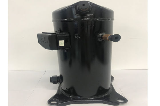 Zp725kce-Fed-522 60HP স্ক্রোল কম্প্রেসার রেফ্রিজারেশন R410A