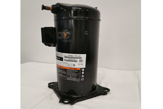 R410A Copela Scroll Ac কম্প্রেসার Zp20K3e Tfd রেফ্রিজারেন্ট কোপেলা কম্প্রেসার