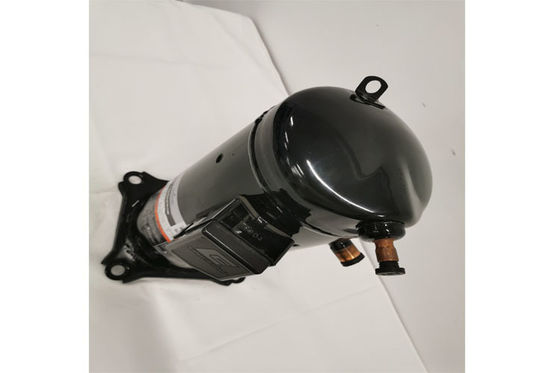 ZF11KQE-TFD-551 1.7Amps 3.6HP কোল্ড রুম রেফ্রিজারেশন সংকোচকারী