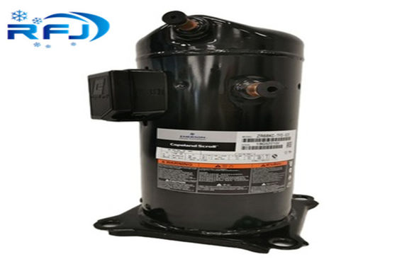 2.5HP ZR28K3E-PFJ-522 ইমারসন কোপল্যান্ড ল্যান্ড স্ক্রোল সংক্ষেপক