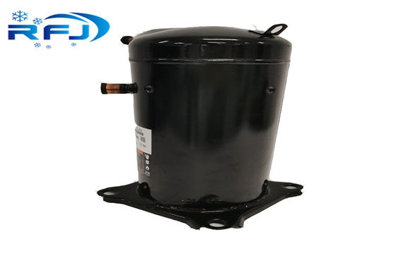 চিলারের জন্য 5HP ZR61KCE-TFD-522 ইমারসন স্ক্রোল সংকোচকারী Comp