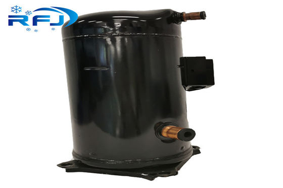 ZR108KCE-TFD-522 9HP R404a কোপল্যান্ড রেফ্রিজারেশন সংকোচকারী