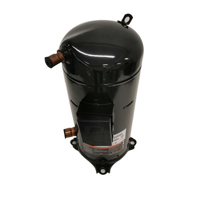 1.5hp ZH12K4E-PFZ-524 রেফ্রিজারেশন স্ক্রোল সংক্ষেপক