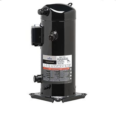 কোপল্যান্ড ZH15K4E-TFD-524 1.5hp রেফ্রিজারেশন স্ক্রোল সংকোচকারী