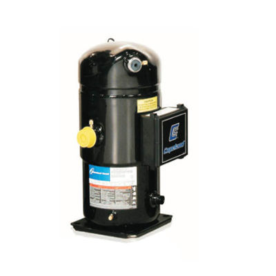 Zh21K4e-Tfd-524 হিট পাম্প 3 এইচপি কোপল্যান্ড ল্যান্ড স্ক্রোল সংক্ষেপক