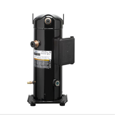 শীতাতপনিয়ন্ত্রণ 3.5HP কোপল্যান্ড হেরমেটিক সংক্ষেপকগুলি Zh30K4e-Tfd