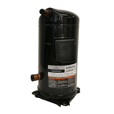 হীট পাম্প Zh38K4e-Tfd 5HP কোপল্যান্ড কোপলেমেটিক সংক্ষেপক