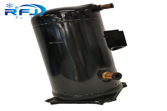 কোল্ড রুম ZR250kce-Twd-522 20HP কোপল্যান্ড স্ক্রোল সংক্ষিপ্তকারী