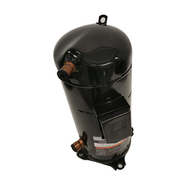হীট পাম্পগুলি Zh56K4e 7.5HP কোপল্যান্ড রিফ্রিজারেটর সংক্ষেপক