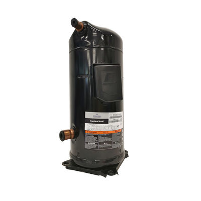 Zh11m4e-Twd 15pH কোপল্যান্ড রিফ্রিজারেশন স্ক্রোল সংক্ষেপক