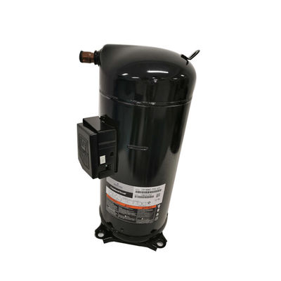হিট পাম্পের জন্য Zh48kve-Twd R407c Copeland স্ক্রোল সংকোচকারী