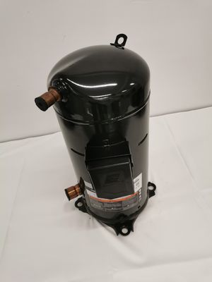 7.5HP Zh24kve-Twd R407c Copeland রেফ্রিজারেশন সংক্ষেপক