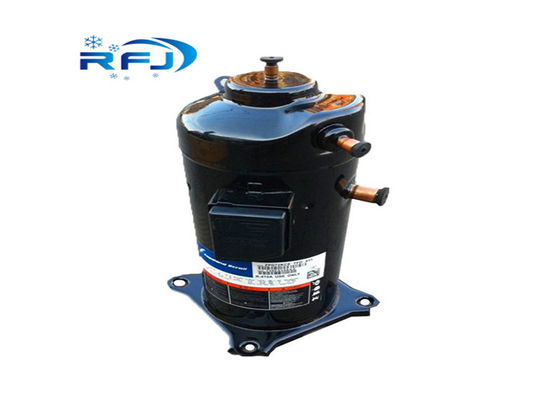 13.2KW 5HP কপল্যান্ড এসি সংক্ষেপক জেডপিডি 61 কেসিএ-টিএফডি -522