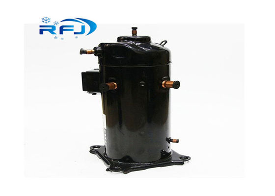 ZF13KQE-TFD 1.1Amps 4HP Copeland স্ক্রোল সংক্ষিপ্তকারী