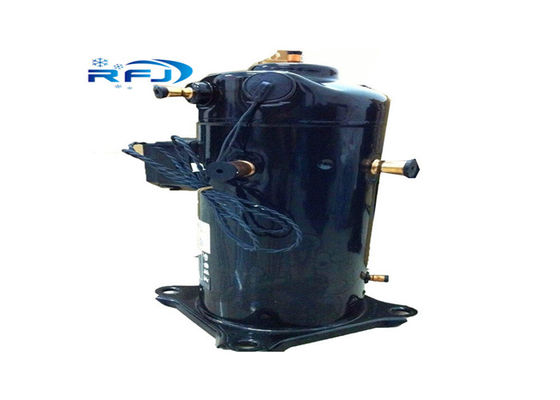 20kW 7.5HP এসি স্ক্রোল কম্প্রেসার ZPD91KCE-TFD-950 R410 এর জন্য